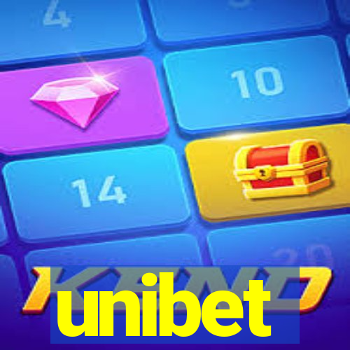 unibet