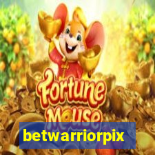 betwarriorpix