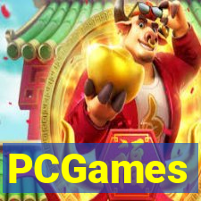 PCGames