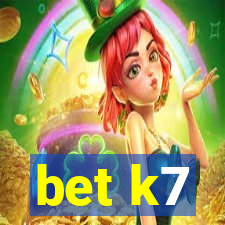 bet k7