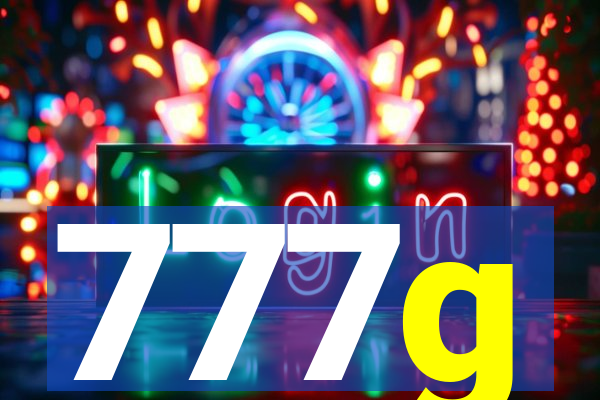 777g