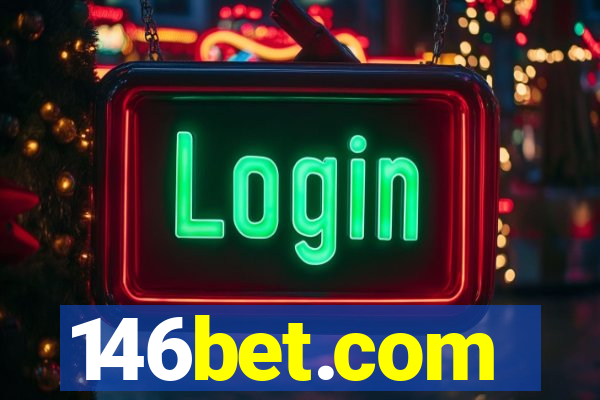 146bet.com