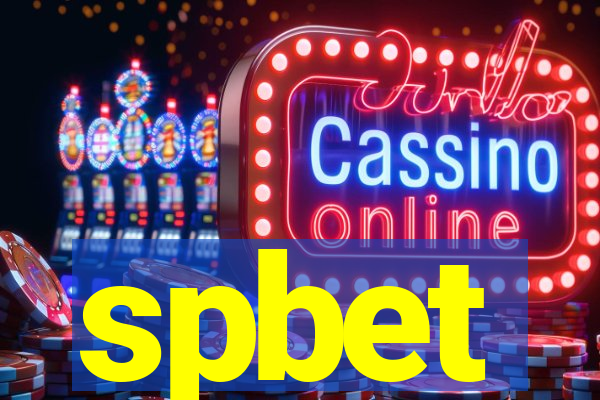 spbet