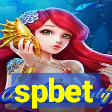 spbet