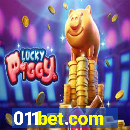 011bet.com