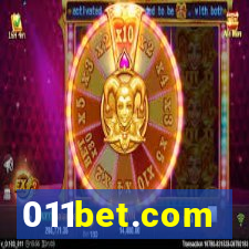 011bet.com