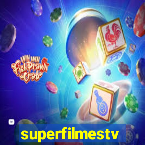 superfilmestv