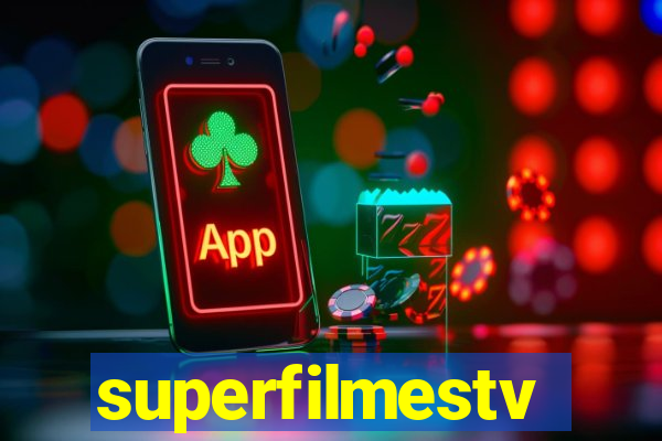 superfilmestv