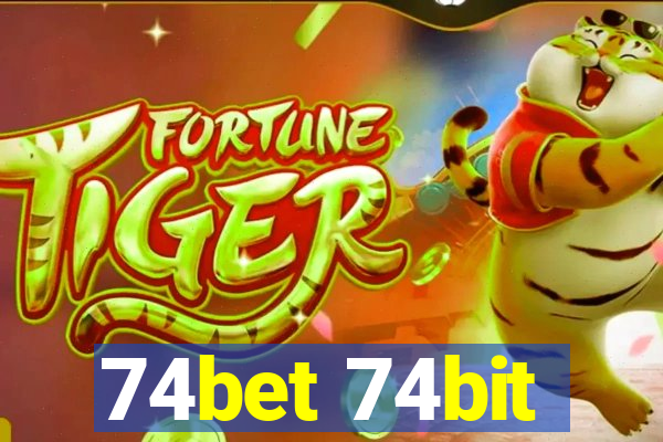 74bet 74bit