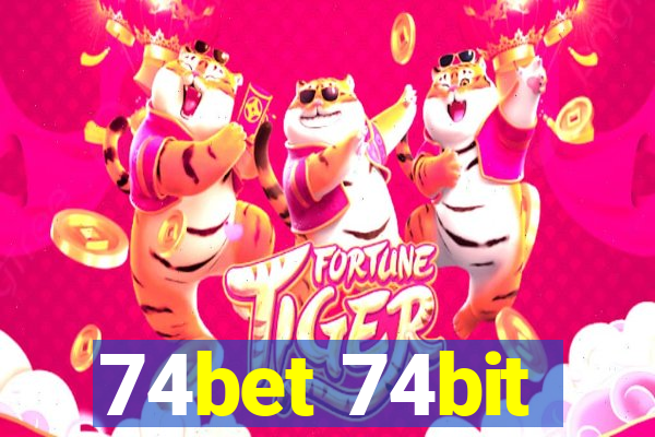 74bet 74bit