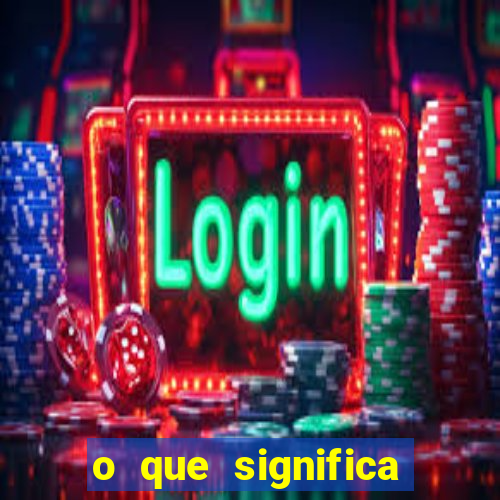 o que significa free bet