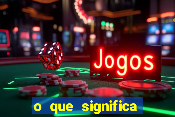 o que significa free bet