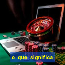 o que significa free bet