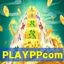 PLAYPPcom