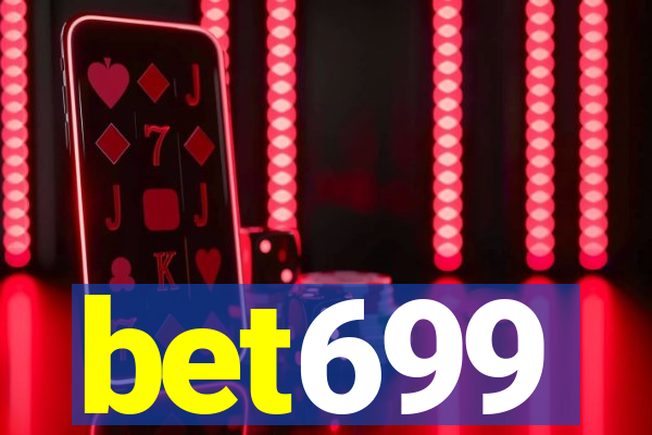 bet699