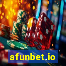 afunbet.io