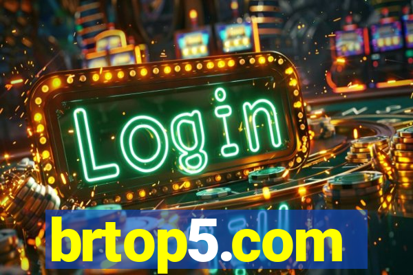 brtop5.com