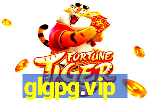 glgpg.vip