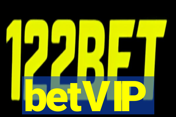 betVIP