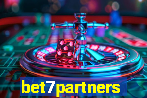 bet7partners