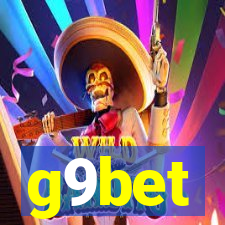 g9bet