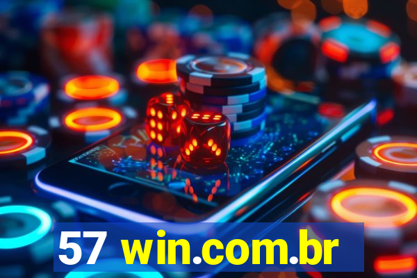 57 win.com.br