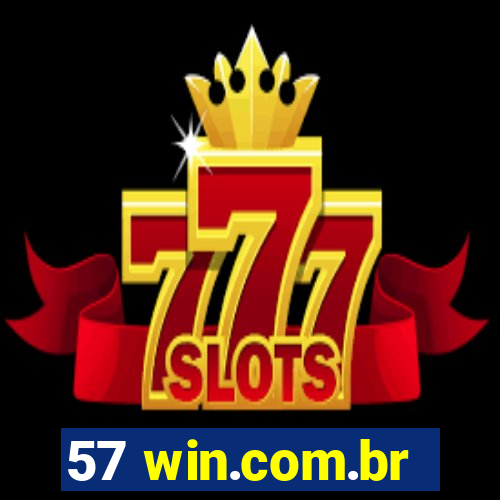 57 win.com.br