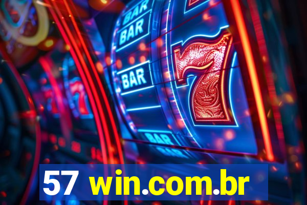 57 win.com.br