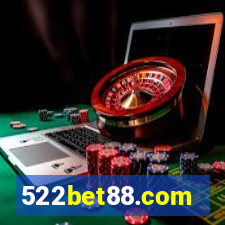 522bet88.com