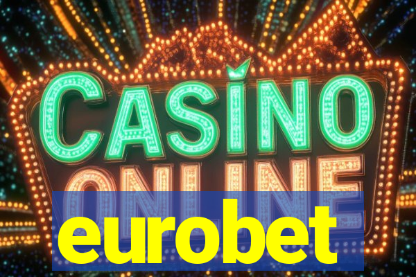 eurobet