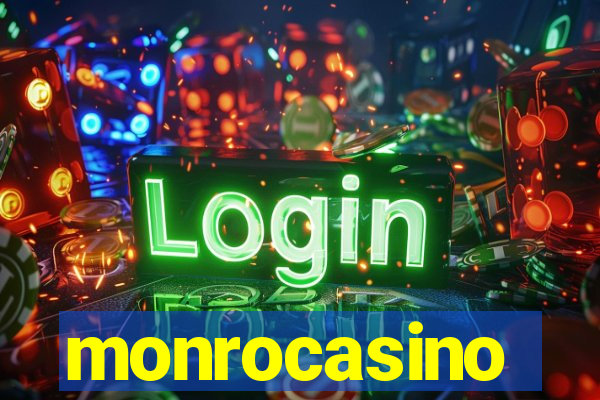 monrocasino