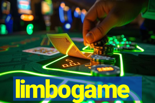 limbogame