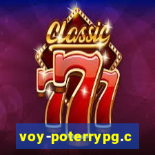 voy-poterrypg.com