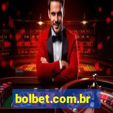 bolbet.com.br