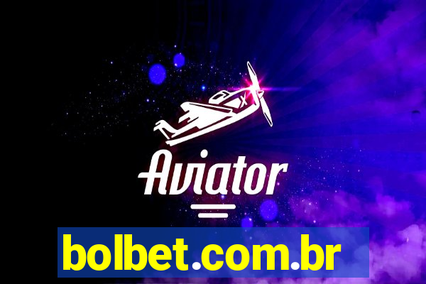 bolbet.com.br