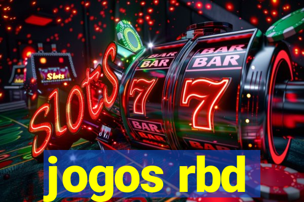 jogos rbd