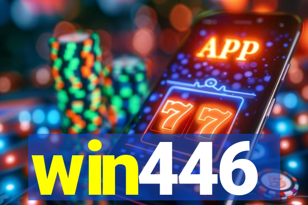 win446