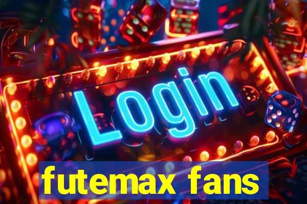 futemax fans