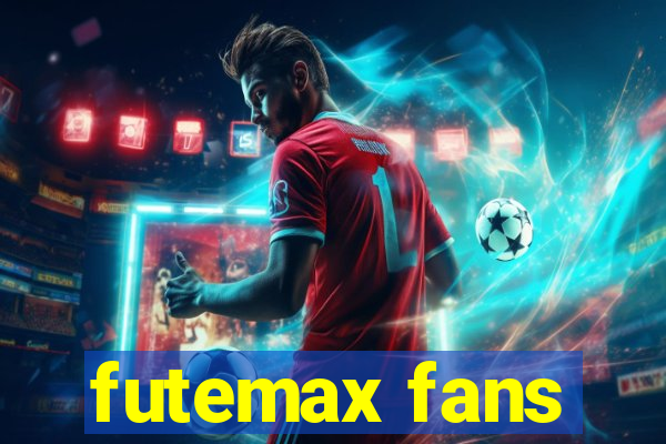 futemax fans