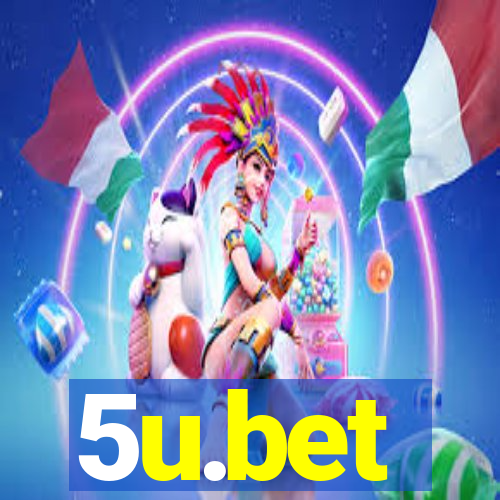 5u.bet