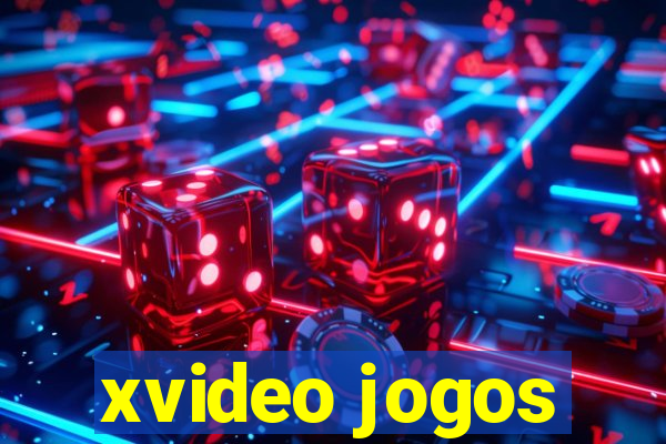 xvideo jogos