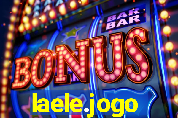 laele.jogo