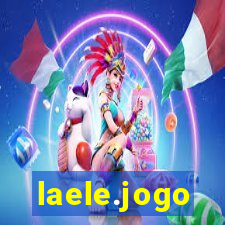 laele.jogo