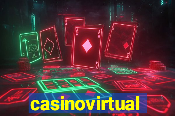 casinovirtual