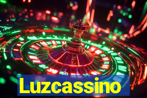 Luzcassino