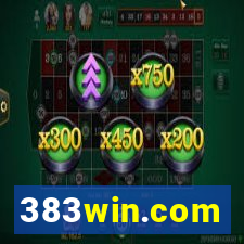 383win.com