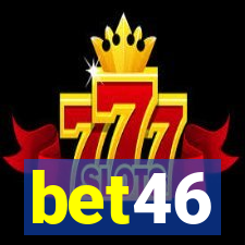 bet46