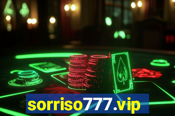 sorriso777.vip