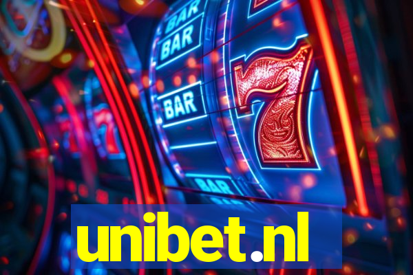 unibet.nl