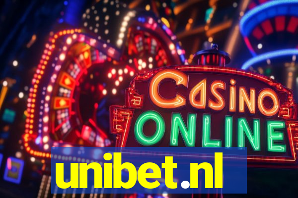 unibet.nl